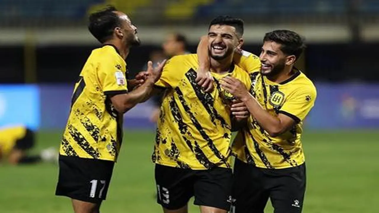 لقاء ناري: الحسين إربد يواجه السلط بدرع الاتحاد 2026